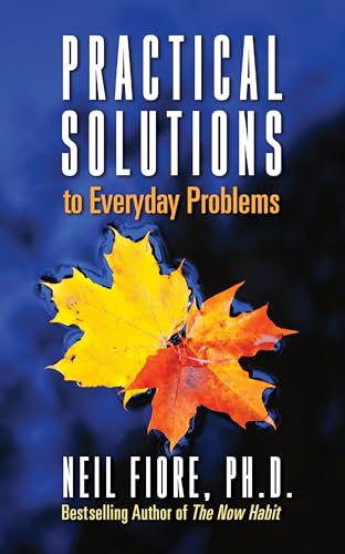 Practical Solutions to Everyday Problems von G&D Media