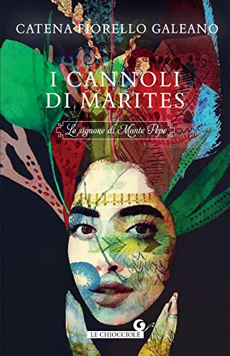 I cannoli di Marites (Le chiocciole)