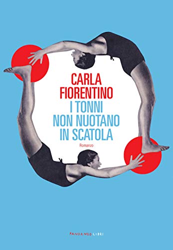 I tonni non nuotano in scatola I tonni non nuotano in scatola