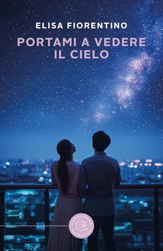 Portami a vedere il cielo (Narrativa) von bookabook