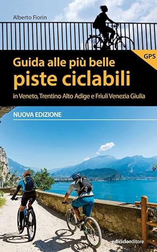 N.E. GUIDA ALLE PIU' BELLE PIS N.E. GUIDA ALLE PIU' BELLE PIS von Ediciclo