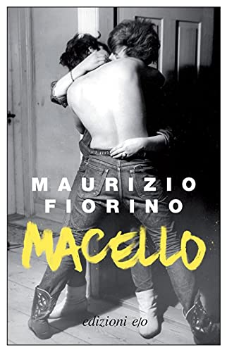 Macello (Dal mondo)