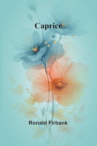 Caprice von Alpha Edition