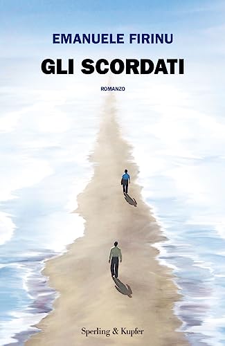 Gli scordati (Pandora) von Sperling & Kupfer