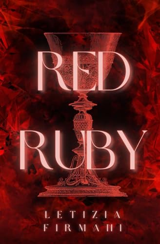 Red Ruby