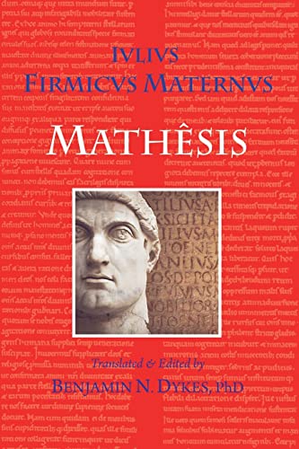 Mathesis