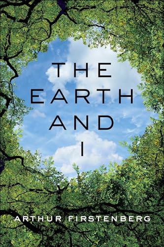The Earth and I von Skyhorse