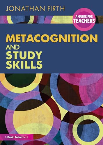 Metacognition and Study Skills: A Guide for Teachers von Penguin