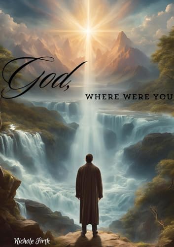 God, Where Were You? von Lulu