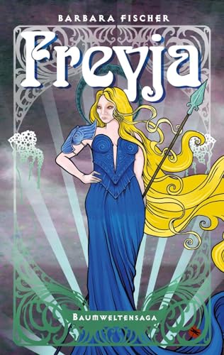 Freyja