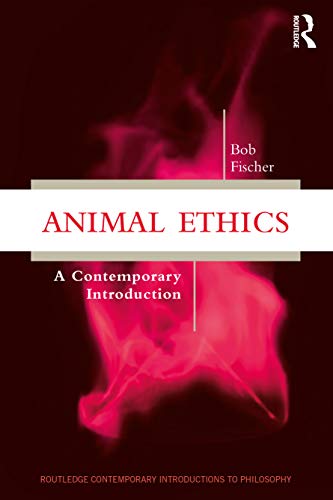 Animal Ethics: A Contemporary Introduction (Routledge Contemporary Introductions to Philosophy) von Penguin