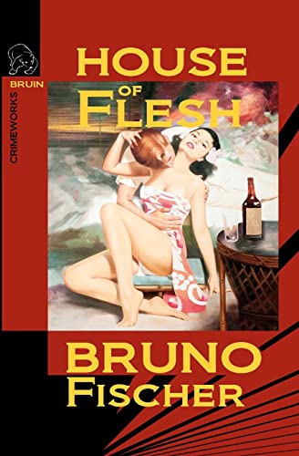 House of Flesh