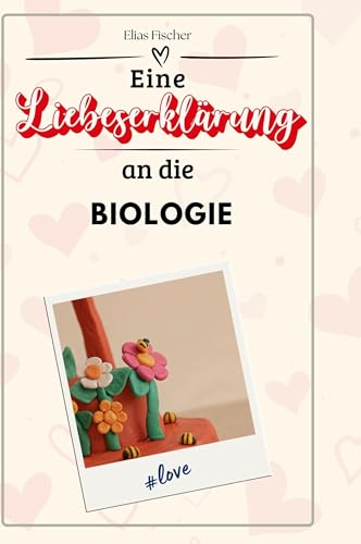 Eine Liebeserklärung an die Biologie von FlipFlop