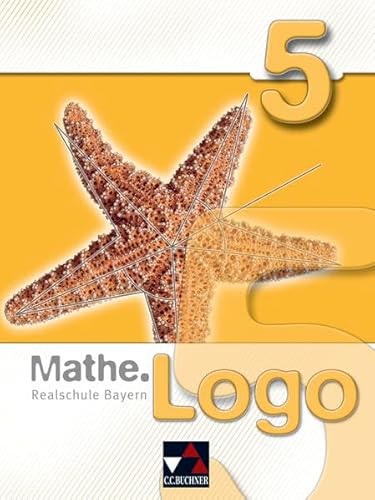 Mathe.Logo – Realschule Bayern: Mathe.Logo – Bayern - alt / Mathe.Logo Bayern 5: Realschule Bayern (Mathe.Logo – Bayern - alt: Realschule Bayern)