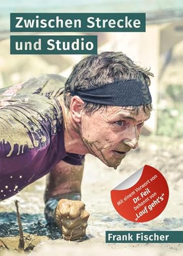 Zwischen Strecke und Studio