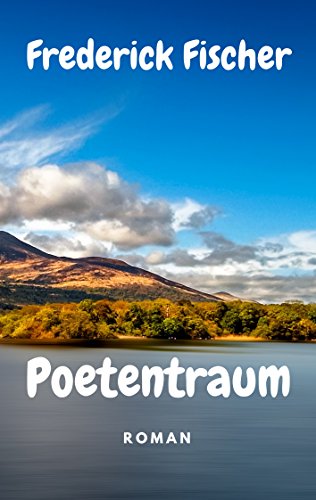 Poetentraum von Books on Demand