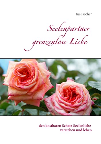 Seelenpartner grenzenlose Liebe: den kostbaren Schatz Seelenliebe verstehen und leben Seelenpartner grenzenlose Liebe: den kostbaren Schatz Seelenliebe verstehen und leben