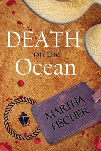 Death on the Ocean