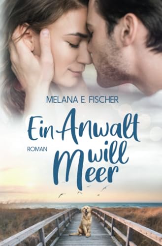 Ein Anwalt will Meer