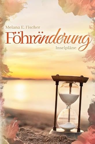 Föhr Reihe / Föhränderung Inselpläne Föhr Reihe / Föhränderung Inselpläne