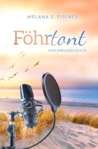 Föhrtont Eine Inselgeschichte: DE (Föhr Reihe) von epubli