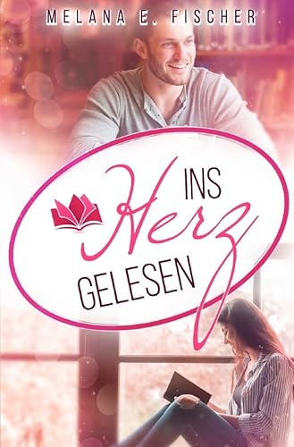 Ins Herz gelesen von Neopubli GmbH