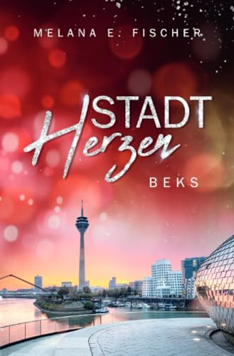 Stadtherzen: Beks
