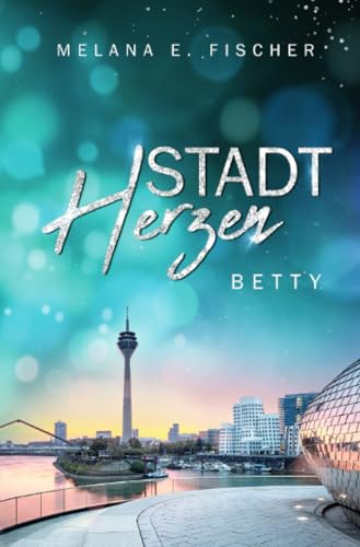 Stadtherzen: Betty