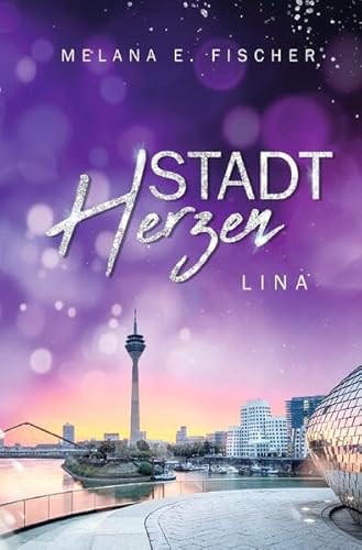 Stadtherzen: Lina Stadtherzen: Lina