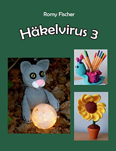 Häkelvirus 3