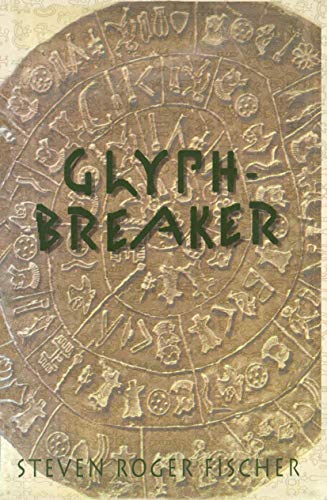 Glyph-Breaker von Springer