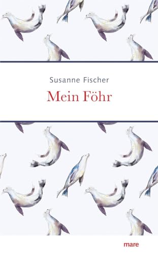Mein Föhr (Meine Insel) von mareverlag GmbH
