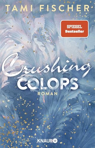 Crushing Colors: Roman