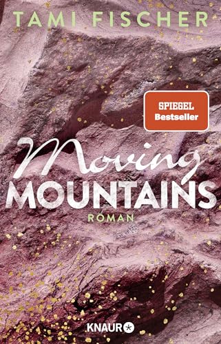 Moving Mountains: Roman