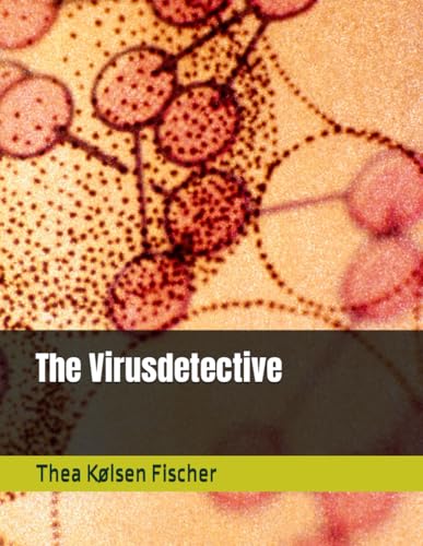 The Virusdetective