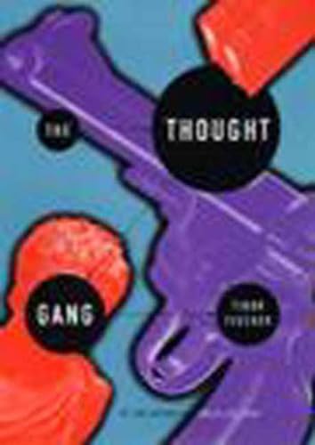 The Thought Gang (Economics)