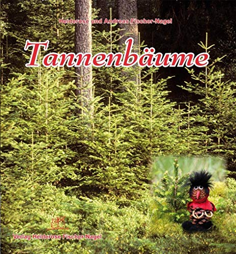 Tannenbäume