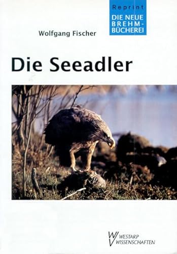 SEEADLER: Haliaeëtus