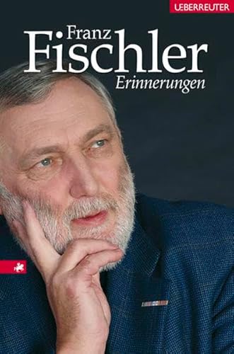 Erinnerungen