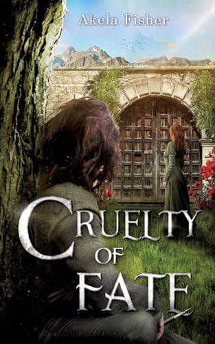 Cruelty of Fate: DE
