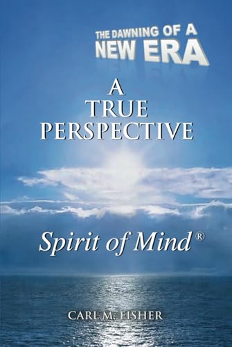 A True Perspective von Self Publishing