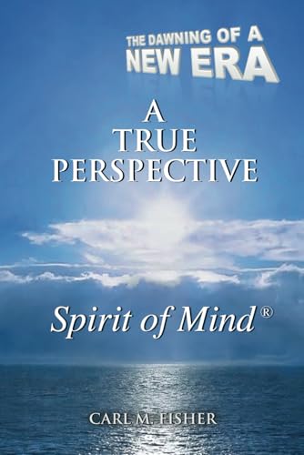 A True Perspective von Self Publishing
