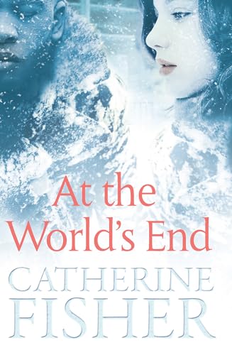 At the World's End At the World's End