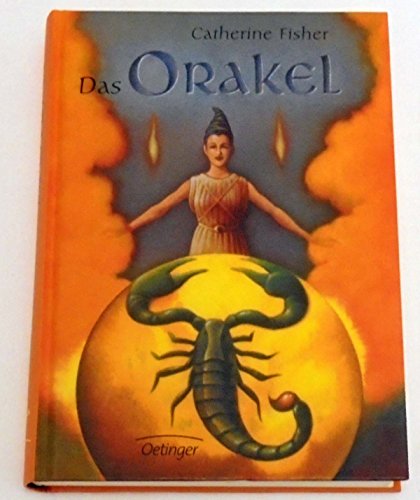 Das Orakel