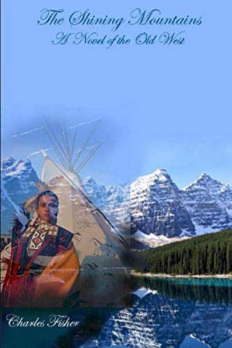 The Shining Mountains