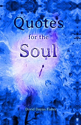 Quotes for the Soul von Independently published