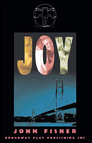 Joy von Broadway Play Publishing