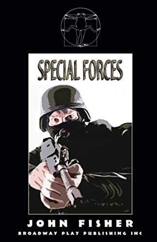 Special Forces