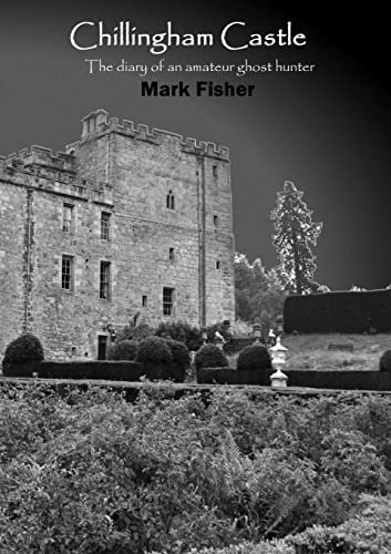 Chillingham Castle Chillingham Castle von Lulu