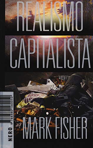 Realismo capitalista (Not)